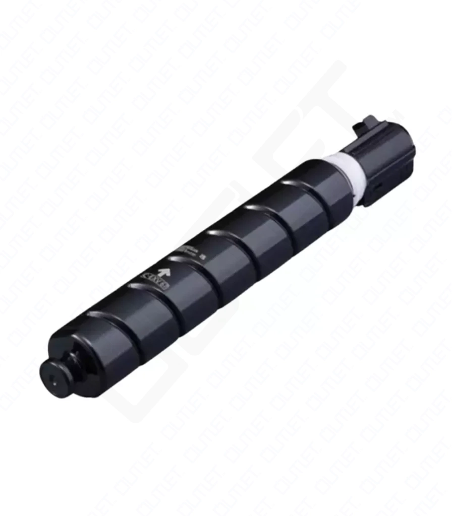 Canon C-EXV 67 Original Toner Cartridge – Shop it Online from the Outlet Store ZM