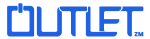 Outlet Store ZM