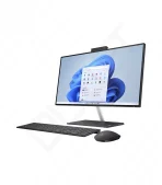HP 24-CK0000NA All-In-One PC – Ryzen™ 5 (2022)