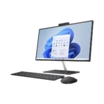HP 24-CK0000NA All-In-One PC – Ryzen™ 5 (2022)