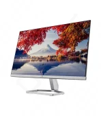 HP M24F 24" Full HD LED Monitor - Image 2