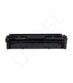 Canon 054 Toner