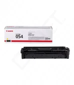 Canon 054 Yellow Toner Cartridge