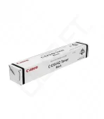 Canon C-EXV 42 Original Toner Cartridge - Black