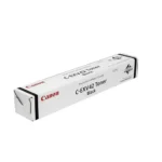Canon C-EXV 42 Original Toner Cartridge - Black