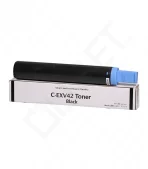 Canon C-EXV 42 Original Toner Cartridge - Black