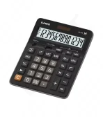 Casio 14 Digit Desktop Calculator (GX-14B)