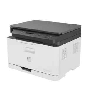 HP Color Laser MFP 178nw Printer (4ZB96A)