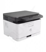 HP Color Laser MFP 178nw Printer (4ZB96A)