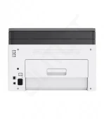 HP Color Laser MFP 178nw Printer (4ZB96A)