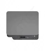 HP Color Laser MFP 178nw Printer (4ZB96A)