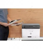 HP Color Laser MFP 178nw Printer (4ZB96A)