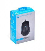 HP Gaming Mouse m150