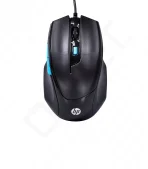 HP Gaming Mouse m150