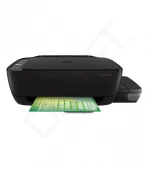 HP Ink Tank Wireless 415