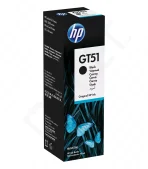 HP Ink Tank Wireless 415