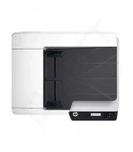 HP ScanJet Pro 3500 f1 Flatbed Scanner (L2741A)
