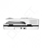 HP ScanJet Pro 3500 f1 Flatbed Scanner (L2741A)