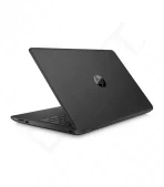 HP 15s-du3022TU 15.6" Full HD Laptop - 11th Gen Intel® Core™ i3, 4 GB, 1 TB HDD