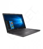 HP 15s-du3022TU 15.6" Full HD Laptop - 11th Gen Intel® Core™ i3, 4 GB, 1 TB HDD