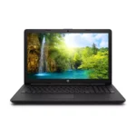 HP 15s-du3022TU 15.6" Full HD Laptop - 11th Gen Intel® Core™ i3, 4 GB, 1 TB HDD