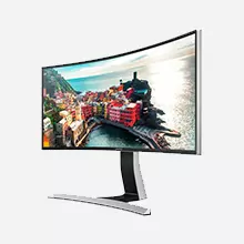Monitors