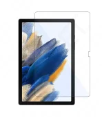 Samsung Galaxy Tab A8 (SM-X205) - 128 GB