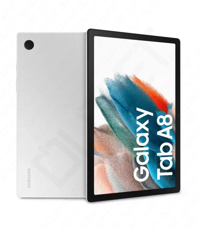 Samsung Galaxy Tab A8 (SM-X205) - 128 GB