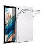 Samsung Galaxy Tab A8 (SM-X205) - 128 GB
