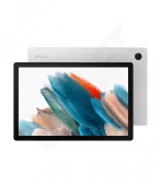 Samsung Galaxy Tab A8 (SM-X205) - 128 GB