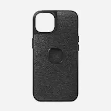 Phone Cases