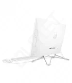 HP 200 G4 All-In-One Desktop PC
