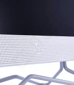 HP 200 G4 All-In-One Desktop PC