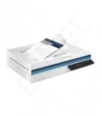 HP ScanJet Pro 2600 f1 (20G05A)