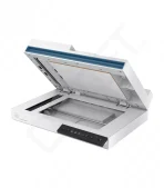 HP ScanJet Pro 2600 f1 (20G05A)
