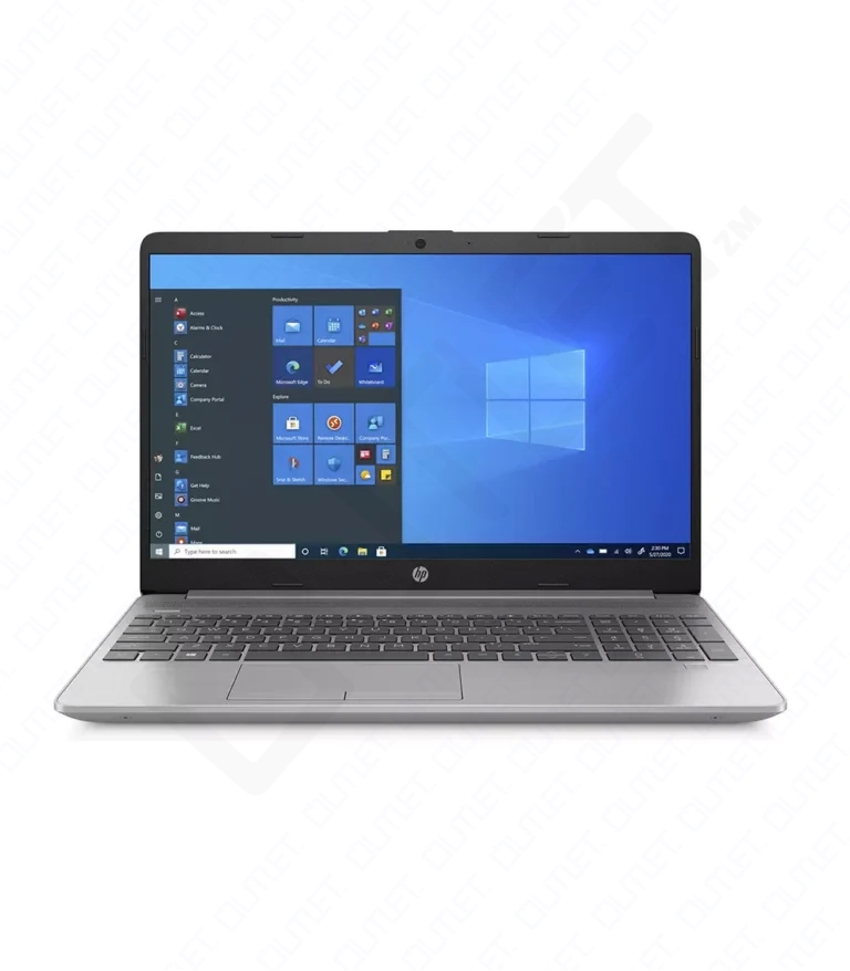 HP 250 G8 15.6" Notebook PC