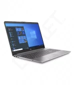 HP 250 G8 15.6" Notebook PC