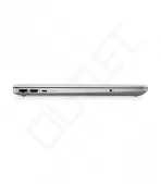 HP 250 G8 15.6" Notebook PC
