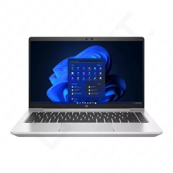 HP ProBook 440 G8 14" Full HD Notebook PC