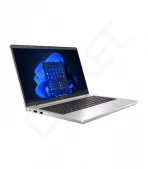 HP ProBook 440 G8 14" Full HD Notebook PC