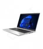 HP ProBook 440 G8 14" Full HD Notebook PC