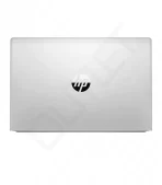 HP ProBook 440 G8 14" Full HD Notebook PC