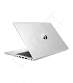 HP ProBook 440 G8 14" Full HD Notebook PC