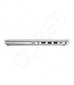 HP ProBook 440 G8 14" Full HD Notebook PC