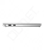 HP ProBook 440 G8 14" Full HD Notebook PC