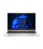 HP ProBook 450 G8 15.6" Full HD Notebook PC