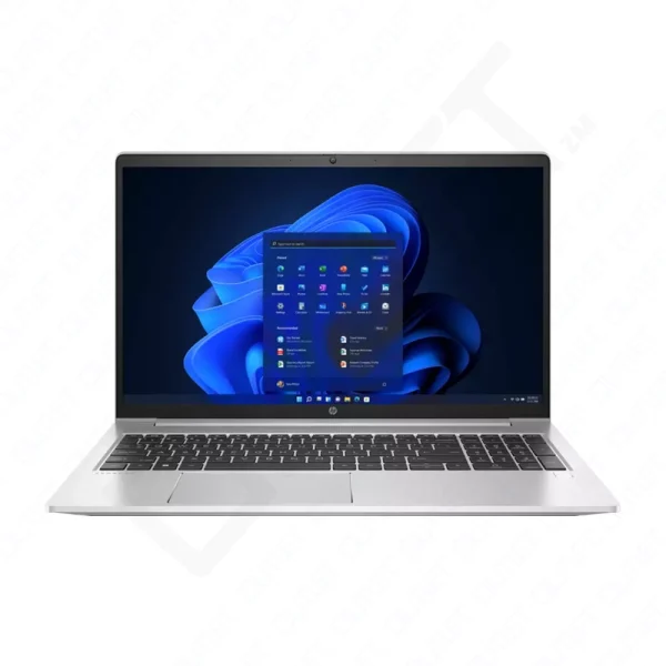 HP ProBook 450 G8 15.6" Full HD Notebook PC