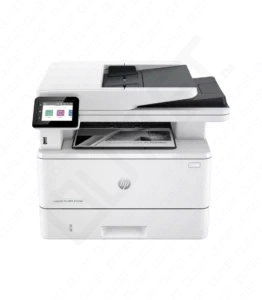 HP LaserJet Pro MFP 4103dw Printer (2Z627A)