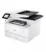 HP LaserJet Pro MFP 4103dw Printer (2Z627A)