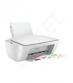 HP DeskJet 2710 All-in-One Printer (5AR83B)